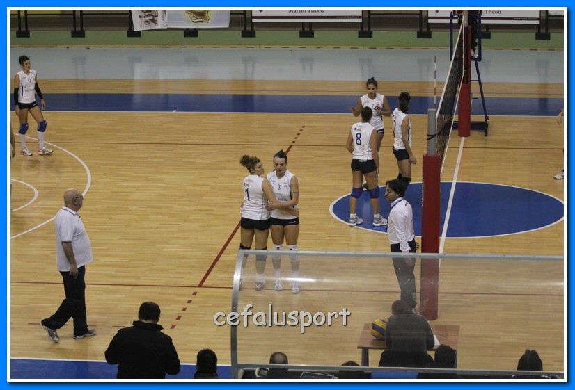 121216 Golem2 183_tn.jpg